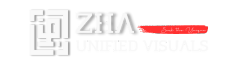 ZHA Unified Visuals